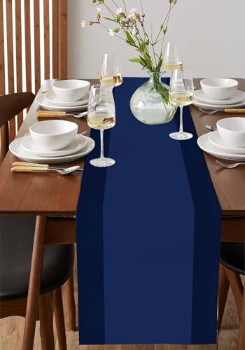 Atuitaisyou e[ui[ e[uNX H  k ƒp ~ l p[eB[ Cxg `  e[uZ^[ a n F Vv 33cm×304cm