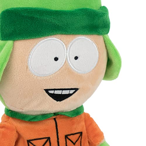 Play by Play - Peluche Multicolore (Funko 152097)