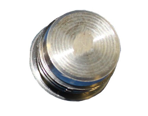 CMX Aftermarket Head Weight 10 Grams Fits The Ping Heads