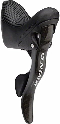 Campagnolo Enregistrement / Chorus Ultra-Shift 11s Droit Levier Corps D