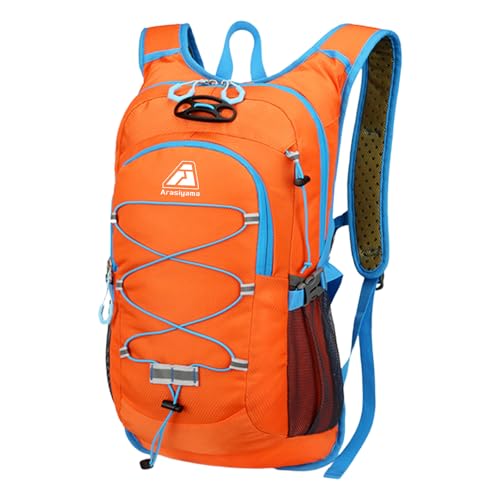 [AV}] oRbNye20L/y/h/ϋv @\obNpbN - oR AEghA ] ނ ʋ ܂ jp ϋvfCpbN (IW)