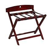 mesa dobravel camping maleta portátil polipropileno 1 80m Este es un soporte de maleta plegable para su habitación.