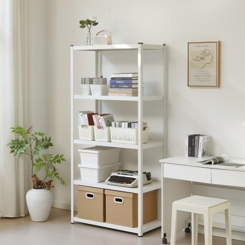 �X�`�[�����b�N �I�[�v�����b�N 4�i5�i ���I �����\ ��e�� ��80cm/��60cm �V�F���t ���[���b�N ���s��40cm �L�b�`�����b�N �I �H��I ���[���b�N �I ���� �R�[�i�[���u �����h�~�L���b�v �t���S���n���}�[ ��Ƒ� �q�ɗp �ȃX�y�[�X