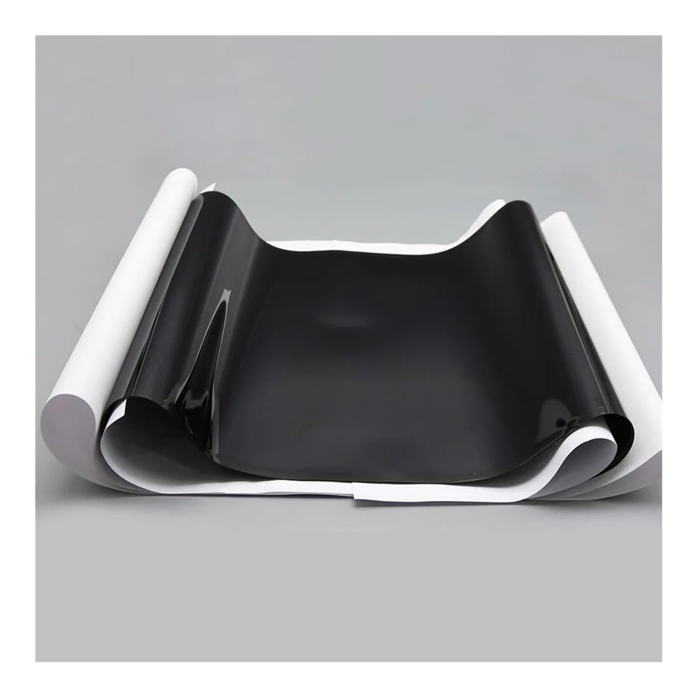 Cinghia di trasferimento adatta for Canon IRC3020 C3025 C3025i C3320 C3320L | C3320i C3325i C3330i C3520i C3525i C3530i