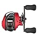 Abu Garcia Revo Rocket Low Profile Baitcast Fishing Reel