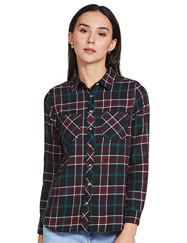 Image of Max Women Shirt