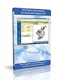 Einfaches Einfügen von bis zu 4 Bildern