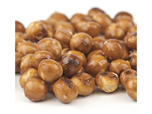 Pound of Mini Pretzel Balls Snack - by Pa Dutch Shoppes