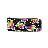 plankton spongebob wiki Leichte für den mobilen Einsatz und ohne zusätzliches Gewicht zu Ihrem schoolbag hinzugefügt.