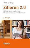traktor anhänger 2 tonnen  Zitieren 2.0: Elektronische Quellen und Projektmaterialien richtig zitieren