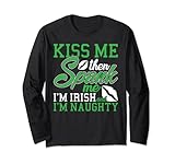 Ottimo abbigliamento attivo per San Patrizio, abbigliamento e accessori per tutti i tuoi familiari e amici irlandesi americani.