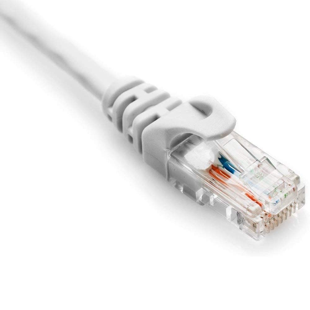 Rj45 earthernet cable (B0C1KT39Z1) Amazon Price History, Amazon Price Tracker