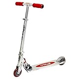 JD BUG MS-101A レッド