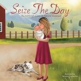 Seize the Day