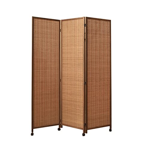 Paravento Separe divisorio Pannelli divisori Pareti Divisorie Per Ufficio Su Ruote Per La �A���r�G���e�B �f�B �����H�[���̃v���C�o�V�[�A�A�E�� E �X�g���g�D�[�� 