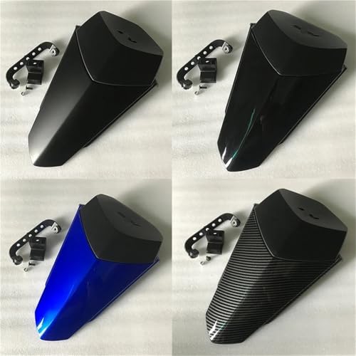 Capot de carénage arrière moto pour YZF-R1 finition premium