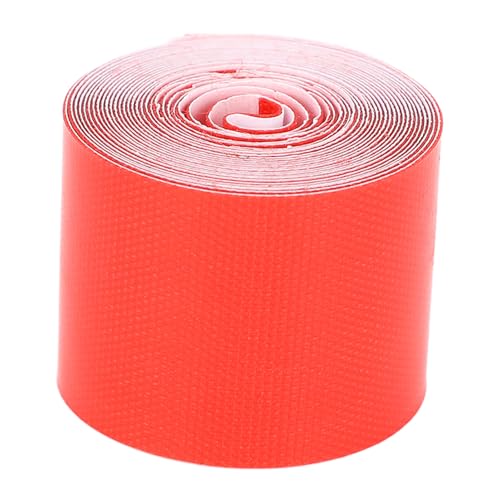 Cinta de llanta RASTKY 27mm para ciclismo miniatura 4