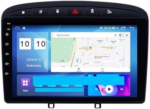 �J�[�v���C��� �p�̃v�W���[ 2016 408�p Android 15 �J�[�v���[���[���W�I 9�C���`�^�b�`�X�N���[���}���`���f�B�A(8 Core 4g+wifi 2g+32g)