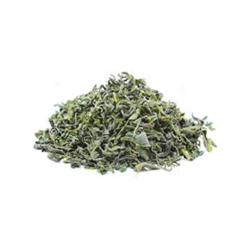 Roselle Naturals Ambunu from Chad, Africa. 150 grams, Detangler Shampoo and conditioner