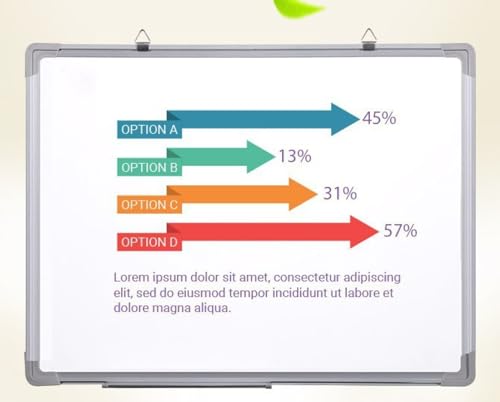 Preescolar, Toy Imagen adicional