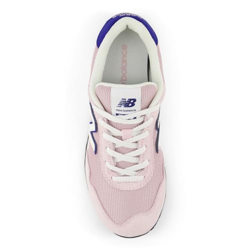 Image of New Balance Women's 515 V3 Sneaker