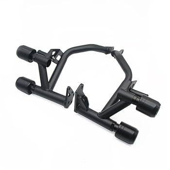 Amazon.com: Ogniwo for CFMOTO 800NK 800 NK 2023+ Motorcycle