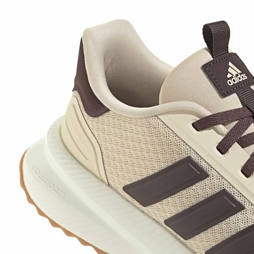 Image of adidas Women's X PLR Path Running Shoes