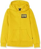 g star t shirt herren v ausschnitt  G-Star Jungen SWEAT ZIPPER HOODIE