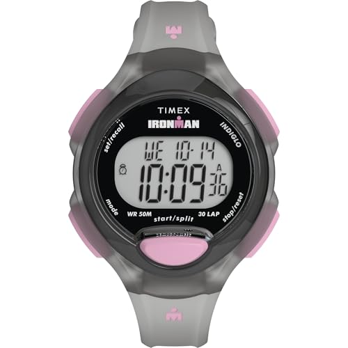 Timex TW5M657009J