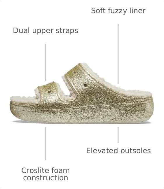 Image of Crocs Classic Clogs