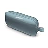 Bose SoundLink Flex Bluetooth Portable Speake...
