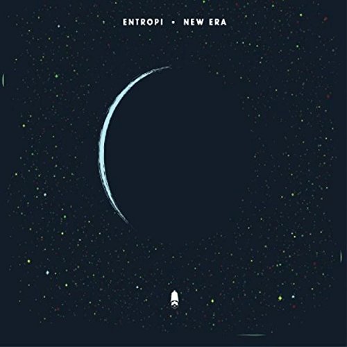 Vinyl Castle New Era