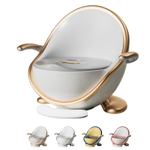 Gtzbciv܂⏕֍&ݑt | kfUC q gC ֍ |gCgyȂ | ܂ j̎q ̎q 1?3ΑΏ | ܂ K܂qbƂȂ SS݌v&ȒP | Ȉ玙ObY (iZT[