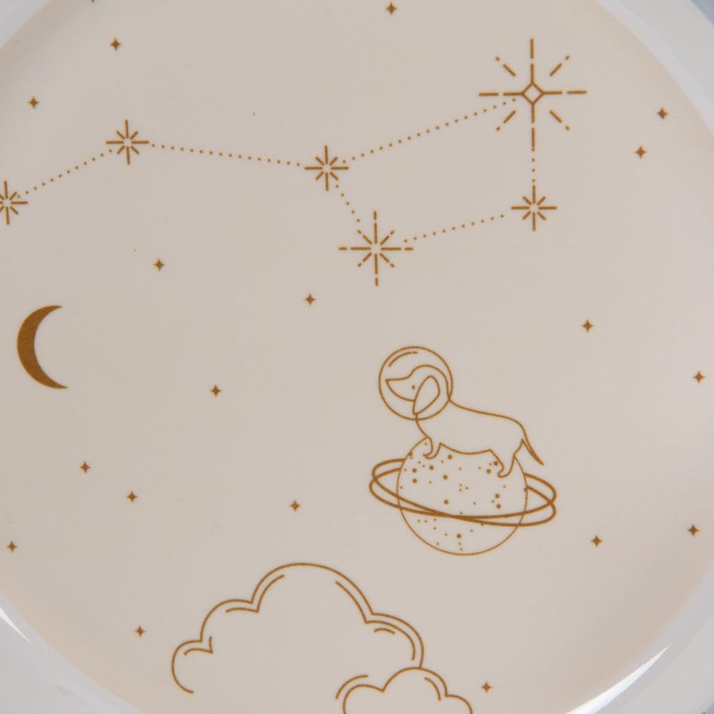 Amadeus - Coffret déjeuner 5 pièces Marcel