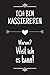 Ich bin Kassiererin: DIN A5 • 120 Seiten Punkteraster • Kalender • Lustiges Notizbuch • Notizblock • Block • Terminkalender • Geschenkidee • Abschied ... • Abschiedsgeschenk • Arbeitskollegin