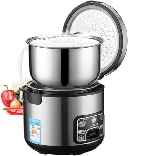 aroma rice cookers