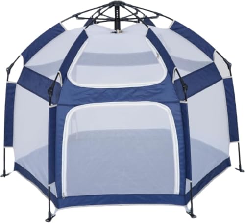 KDBT ܂肽ݎxr[vCy Zp`fUC Op - ᒠt OE\ tsv NCbNWJ [obOt ȃXy[X Ԃ̕swKVяɍœK VMtg (_[Nu[)