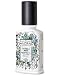 Poo-Pourri Before-You-Go Toilet Spray Bottle, 4 oz, Vanilla mint