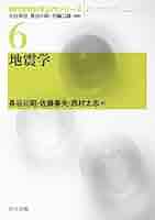 41A87PZ13PL._AC_SY200_QL15_.jpg