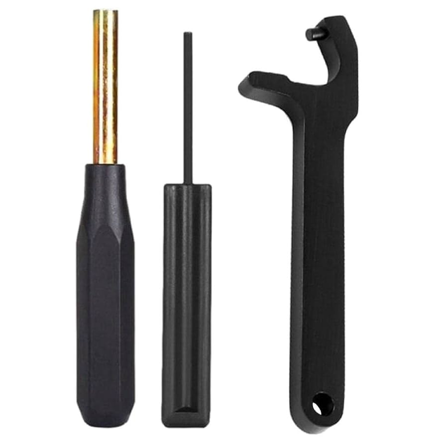 yanplaboar解 yanplaboar解 yanplaboar解 yanplaboar解 ZX Spectrum+