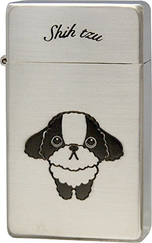 SAROME(T) ^[{C^[ SRM Lovely Dog V[Y[ 790282