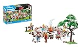 Playmobil