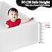 UHAPPYEE Square Foam Ball Pit for Toddler,35