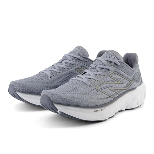 Image of New Balance Men 1080 V13 Running Shoe