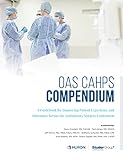 The OAS CAHPS Compendium: A Guidebook for Improving Patient Experience and Outcomes Across the Ambulatory Surgery Continuum