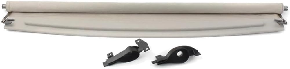 22859425 Car Sunroof Sunshade Skylight Curtains Assembly for Buick Lacrosse 2010-2016