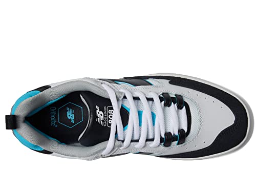 Image of New Balance Men's 808 Tiago Lemos Sneakers
