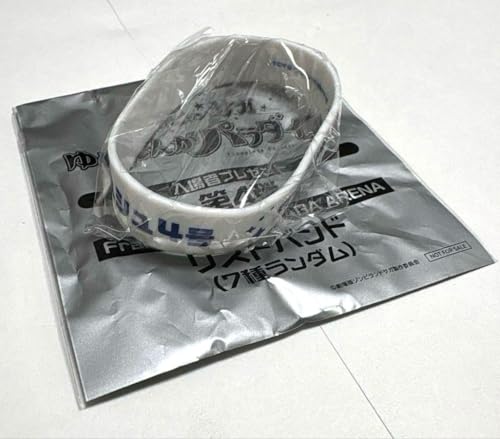 Ń]rhTK TXgoh tVV4 q