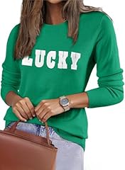 2a St. Patrick's Green