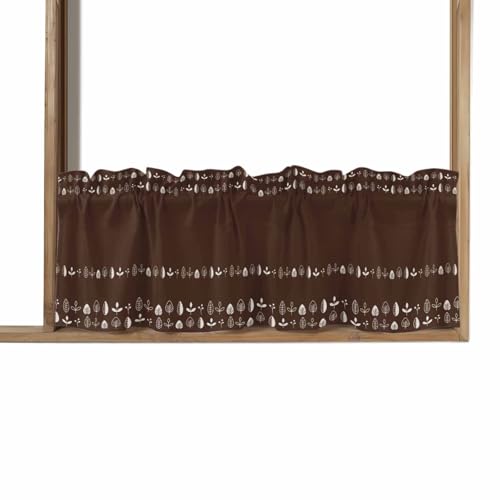 Dujzoltk JtFJ[e a t uE Vv 100×30cm p J[e ՔM fM ډB  k Ԏd؂  ʏ iX  Lb`  O猩ɂ